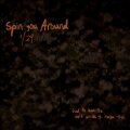 Spin You Around (1/24) cover