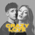 Crazy Love cover
