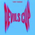 Devils Cup cover