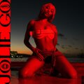 Jolie Go cover