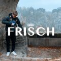 Frisch cover