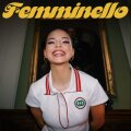 Femminello cover