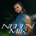 Neben mir cover