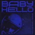 BABY HELLO cover