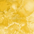 Weißes Haus cover