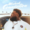 Westside Connection cover