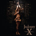 Love replica cover