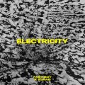 Electricity cover