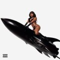 Still cover