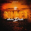 Sommer ohne dich cover