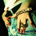 Wild Ones cover