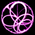 Supernova cover