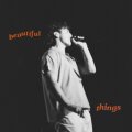 Beautiful Things cover