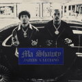 Ma Shawty cover