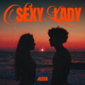 Sexy Lady cover