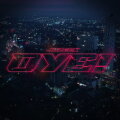 OYE! cover