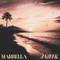 Marbella cover