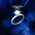 Diamond Ring cover