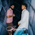 Immer cover