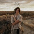 Dead Man cover