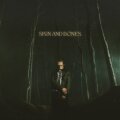 Skin and Bones cover