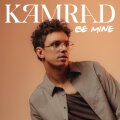 Be Mine cover