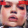 Lola Young