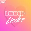 Liebeslieder cover