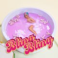 Bling Bling cover