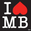 ILMB cover