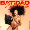 Idiota cover