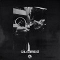 GALATABRIDGE cover