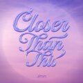 Closer Than This cover
