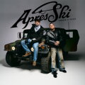 APRES SKI cover