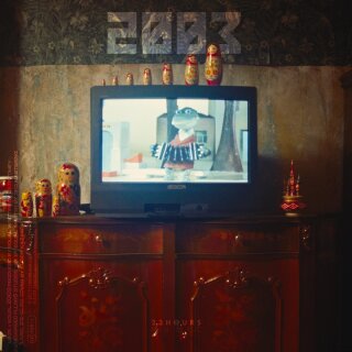 2003 cover