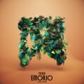 Emorio cover