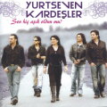 Sak sak ellere cover