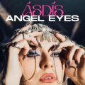 Angel Eyes cover