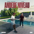 Andere Niveau cover
