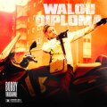 Walou Diploma cover