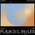 Playa Del Inglés cover