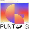 Punto G cover