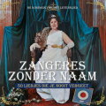 Hij was maar 'n jongen van Jan Boezeroen cover