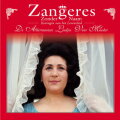 Ik heb eerbied voor jouw grijze haren cover