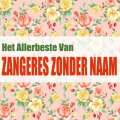 Onder de rode lantaarn aan de haven cover