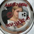 Angst>Liebe cover