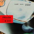 Prada cover