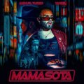 Mamasota cover