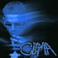 Clima cover