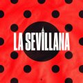 LA SEVILLANA (SEVILLANAS) cover